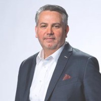 Media.net Employee Ken Lagana's profile photo