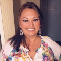Tammy Truelove Email