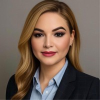 Talbot House Ministries Employee Maria Cruz's profile photo