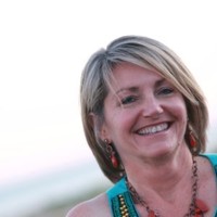 Cindy Orr Email & Phone Number