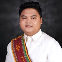 Civil Infrastructure Associates, LLC Employee John Alvin Reyes's profile photo