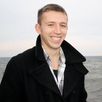 Jonathan Cahill-Weather Email & Phone Number