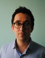 Summit Cosmetics Europe Employee Rémi dos Santos's profile photo