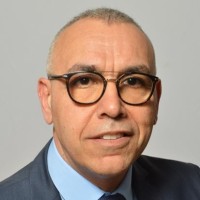 Karim Bensaada Email