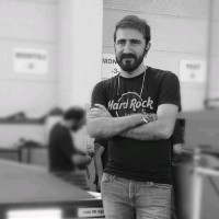 Ediz Msc. Email