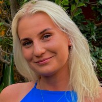 Juridisk Selskab Employee Sofie Hansen's profile photo