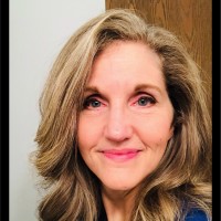 The Salvation Army Wisconsin and Upper Michigan Division Employee Jacqui Flipse's profile photo