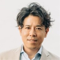 近藤俊弥 Email