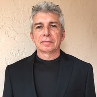 Automotive Art Employee Carlos Correa's profile photo
