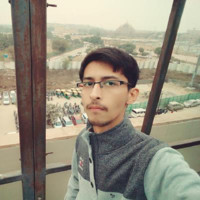 Mudit Mehrotra Email & Phone Number