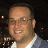 José R. Caamaño Figueroa Email & Phone Number