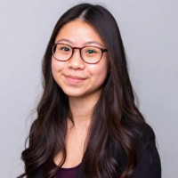 Sarah Lam Email