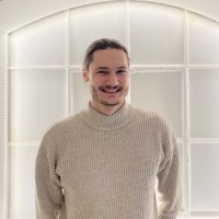 Edward Thornton Email