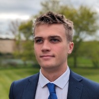 Sam Beer Email