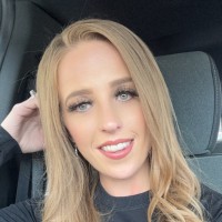 Energy4Life Centers Employee Bristchae Maxwell's profile photo