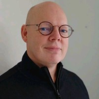 Mark Blom Email & Phone Number
