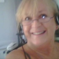 Deb Small Email & Phone Number
