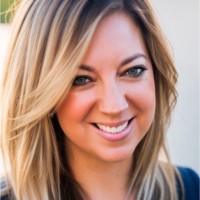 Collier and Associates Employee Tami Gaddis's profile photo