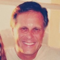 Laser Plus Imaging LLC Employee John Tucker's profile photo