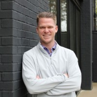 Drew Boland Email & Phone Number