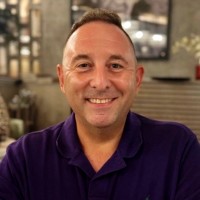 Steve Good Email & Phone Number