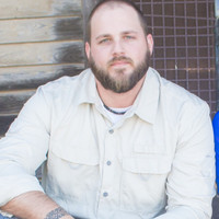 Lowe Electric Supply Co. Employee Mick Ramsey's profile photo