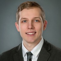 Lake Erie College of Osteopathic Medicine Employee Mitchell Witkowski's profile photo