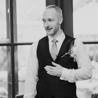 See Tickets UK Employee David Wheatcroft's profile photo