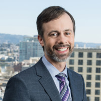 AC Transit Employee Chris Andrichak's profile photo