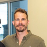 Common Thread Collective Employee Randall Thompson's profile photo