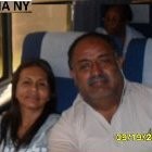 Softex Paper Employee Reynaldo Valentin's profile photo