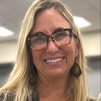 Colleen Cotter Email & Phone Number