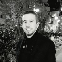 CB4, a Gap Inc. Company Employee Hof Ronis's profile photo