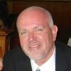 Kelley Create Employee Terry Boyle's profile photo