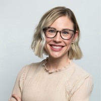 Kristin Ashley Email & Phone Number