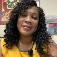 Barbara Wilson Email