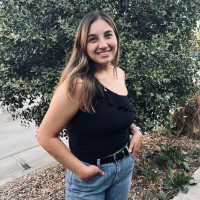 Josefina Verdugo Jara Email