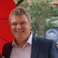 Ben Hackett Email & Phone Number