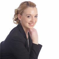 Kim Habermehl Email