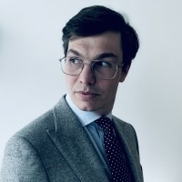 Martin Berger Email & Phone Number