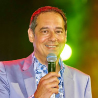 Group Bruno Employee Rudi Moesen's profile photo