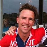 Scotch College Melbourne Employee Scott Montgomery's profile photo