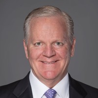 TraskBritt, P.C. Employee H. Burton's profile photo