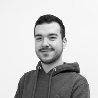 Nicolas Bert Email & Phone Number