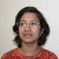 University of Houston College of Pharmacy Employee Khurshida Begum's profile photo