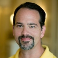 Jim Ploughe