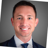 Kevin Phelps Email & Phone Number