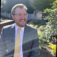 Doug Rowe Email & Phone Number