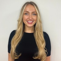 Tamsin Barrett Email