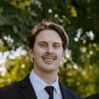 SpotHopper Employee Coty Simmons's profile photo
